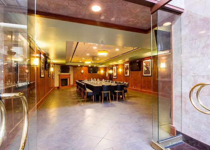 Chicago North Shore By Ihg
