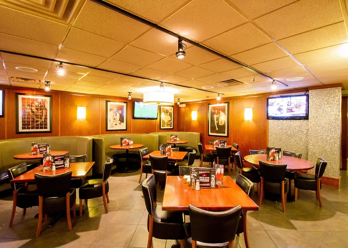 Chicago North Shore By Ihg
