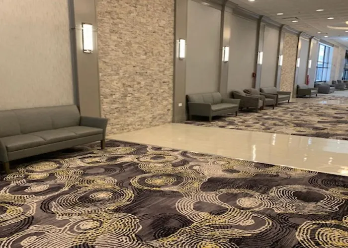 Chicago North Shore By Ihg 4*