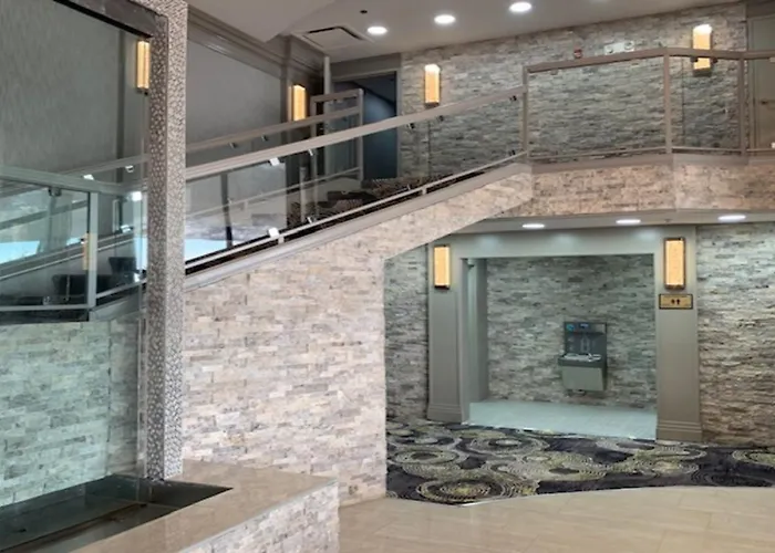 Chicago North Shore By Ihg