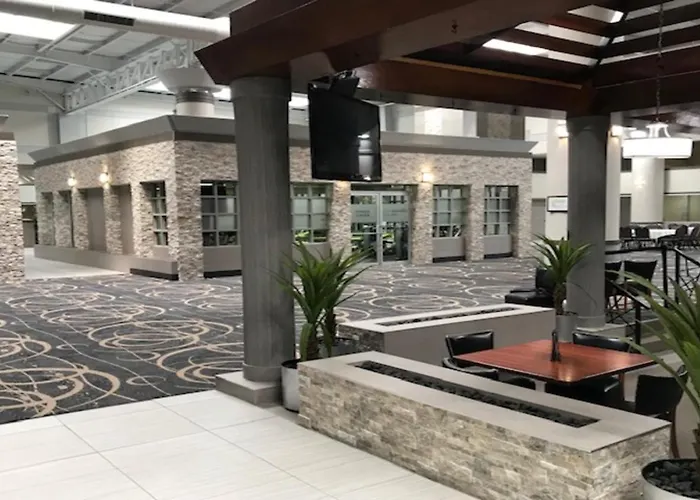 Chicago North Shore By Ihg